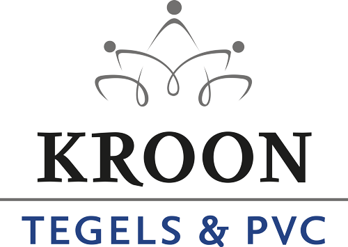 KROON Tegels & PVC