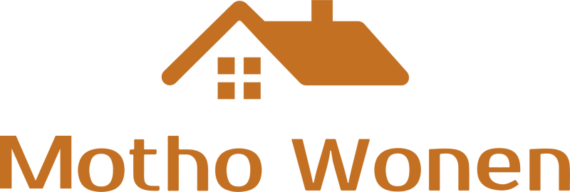 Motho Wonen