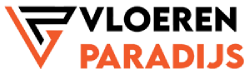Vloeren Paradijs