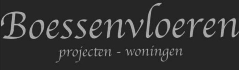 Boessen Vloeren BV
