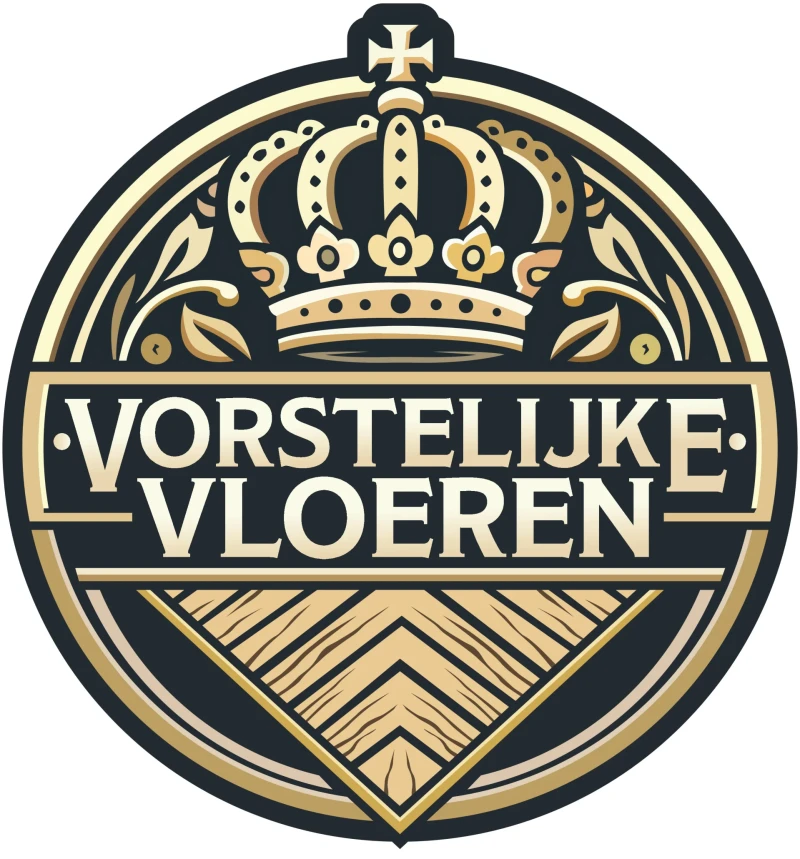 Vorstelijke Vloeren