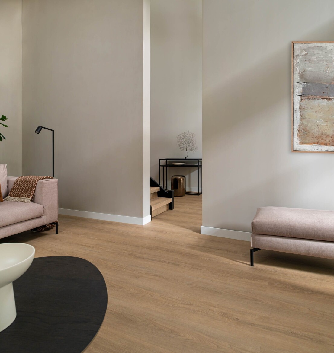 Charente XL Plank 5447 | Hebeta