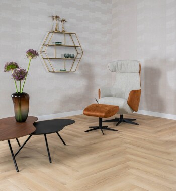 HBG_nz84918_77816-Progress-visgraat-LR-1