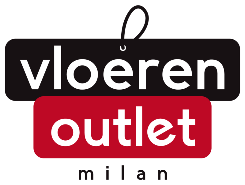 Vloerenoutlet Nederland B.V.