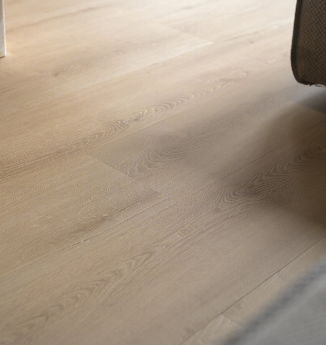 Clermont XL Plank 54822 | Hebeta