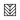 Hongaarsepunt