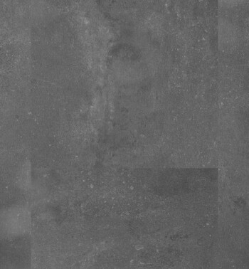 Hebeta-beton-Design-H-41283-boven-HR