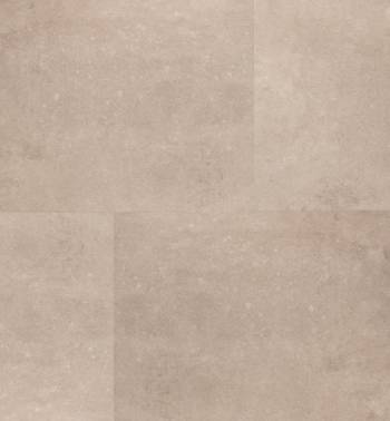 Hebeta-beton-Design-38216 (3)