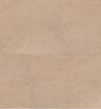 Beton-Design-38217 (2)