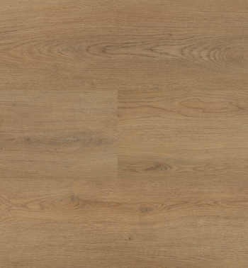 Chablis_Lange plank_54857