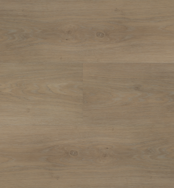 Chapelle_Lange plank_54843