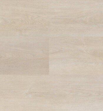 HBG-PSD-Charente-5465-Plank_LR