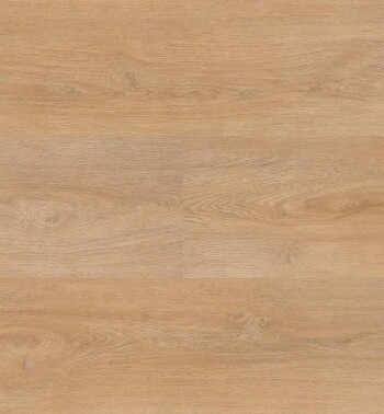 HBG-PSD-Charente-5467-Plank_LR