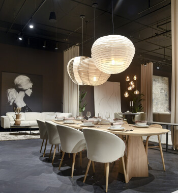 77811_Hout en Steen_Table du Sud (13)