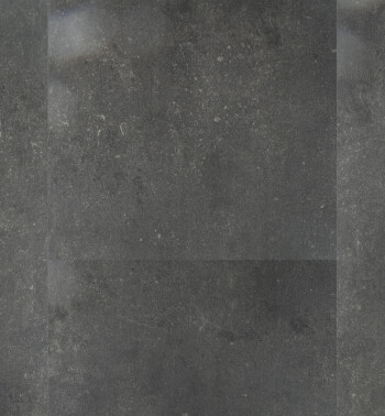 38215-Beton-Design-boven--LR