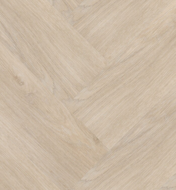 HBG_42_img463_77842_Stalen-LR