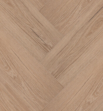 HBG_50_img463_77850_Stalen-LR