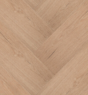 HBG_50_img463_77851_Stalen-LR