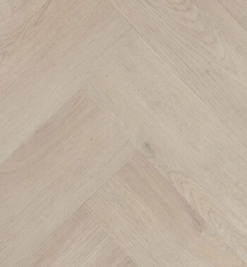 HBG_55_img612_54855_visgraat-LR