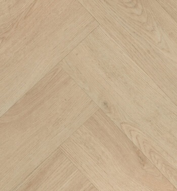 HBG_57_img612_54857_visgraat-LR