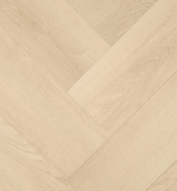 HBG_img503_77821__9-LR