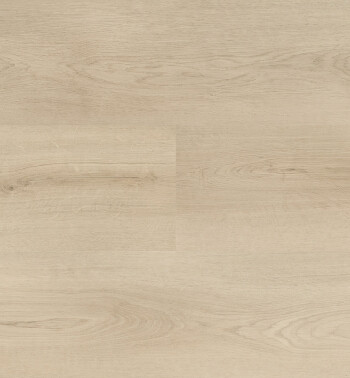 HBG_img575_54820__8-LR