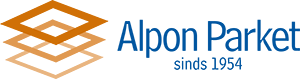 Alpon Parket