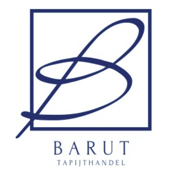 Barut