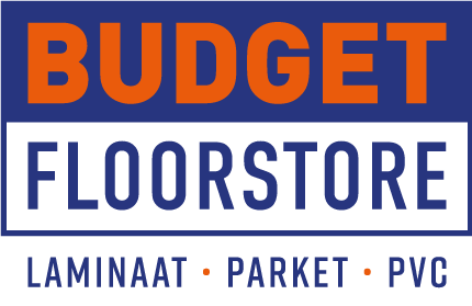 Budget Floorstore
