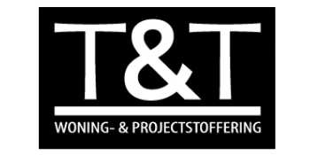 T&T Tapijt