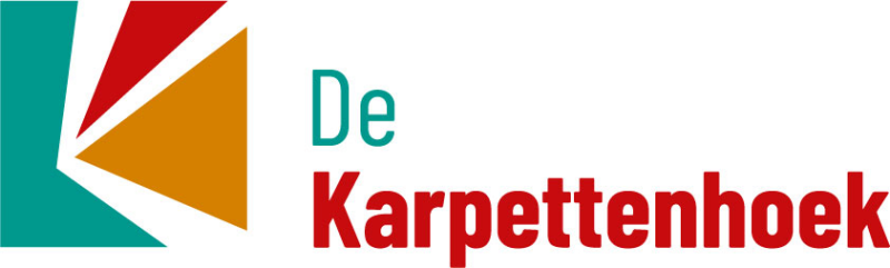 De Karpettenhoek