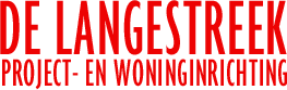 De Langestreek