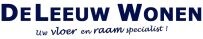 De Leeuw Wonen