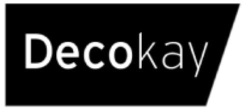 Decokay Gerard Portegies