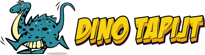 Dino-Living