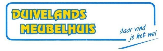 Duivelands Meubelhuis