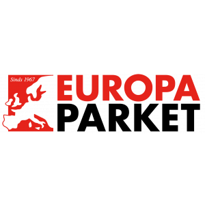 Europa Parket