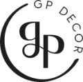 GP Decor B.V.