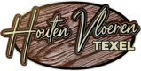 Houten Vloeren Texel
