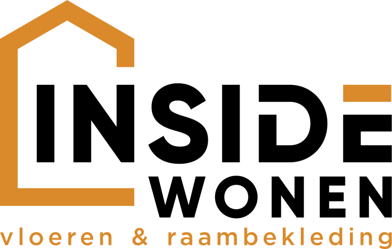 Insidewonen