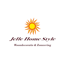 Jelle Home Style