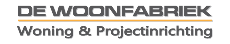 De Woonfabriek Woning & Projectinrichting