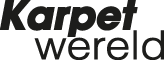 Karpetwereld