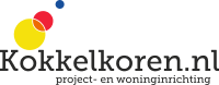 Kokkelkoren.nl
