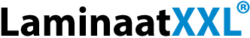 LaminaatXXL