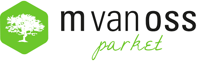 M. van Oss Parket B.V.