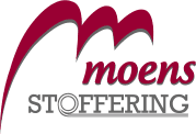 Moens Stoffering