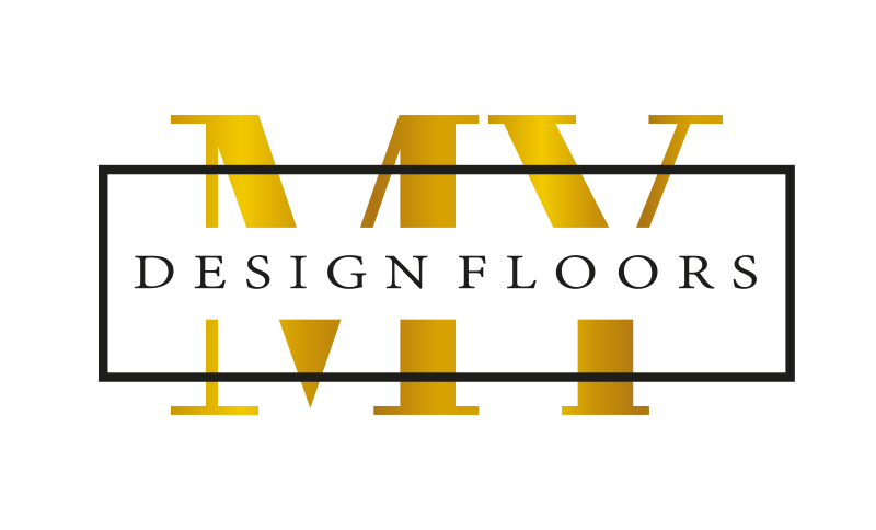 MY designfloors