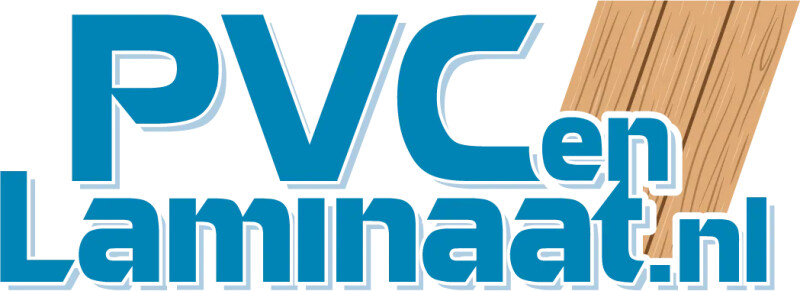 PVC en Laminaat.nl