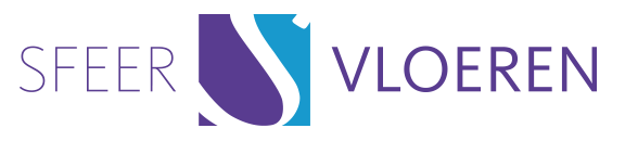 Sfeer Vloeren BV